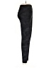 Lululemon Athletica Black Casual Pants Size 6 (estimated) - photo 4