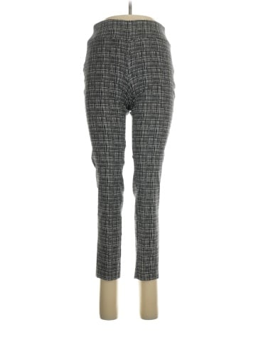 New Directions Casual Pants (view 1)