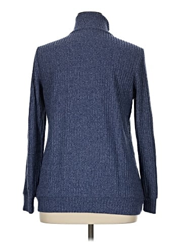 Torrid Pullover Sweater (view 2)