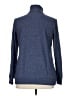 Torrid Blue Pullover Sweater Size 1X Plus (1) - photo 2