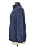 Torrid Blue Pullover Sweater Size 1X Plus (1) - photo 5