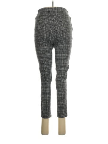 New Directions Casual Pants (view 2)
