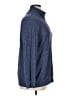 Torrid Blue Pullover Sweater Size 1X Plus (1) - photo 4