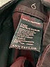 Ann Taylor 100% Cotton Black Jeggings Size 6 - photo 4