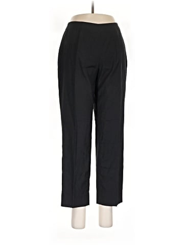 Piazza Sempione Dress Pants (view 1)