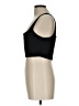 Bershka Black Tube Top Size L - photo 5