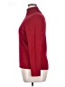Chico's Red Long Sleeve Turtleneck Size XL (3) - photo 5