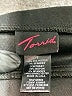Torrid Paisley Teal Casual Dress Size 1X Plus (1) - photo 7