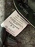 Riders by Lee Blue Jeans Size 8 - photo 8