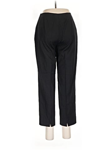 Piazza Sempione Dress Pants (view 2)