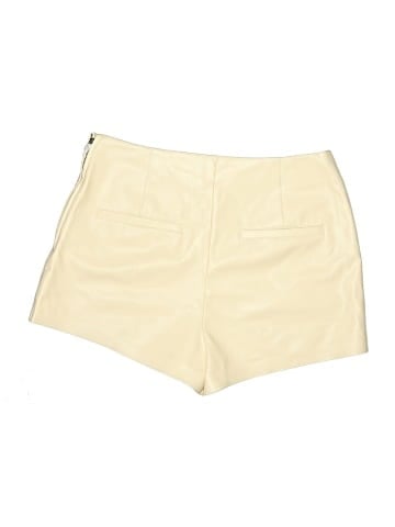 Maeve Shorts (view 2)