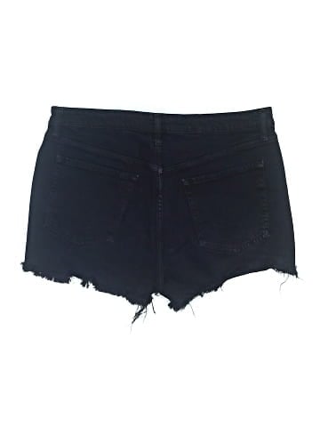 Old Navy Denim Shorts (view 2)