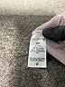 easy-peasy 100% Recycled Polyester Silver Pullover Hoodie 12-18 MO / 18 MO - photo 4
