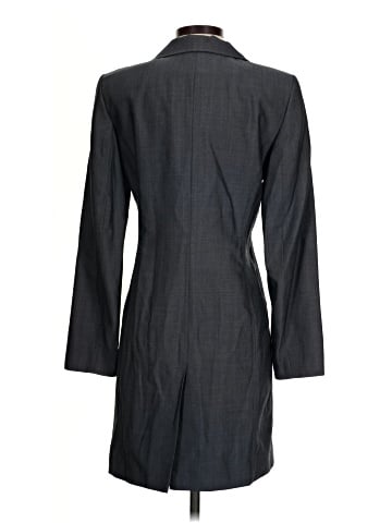 Ann Taylor Wool Coat (view 2)