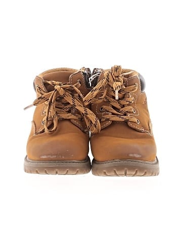 Eddie Bauer Boots (view 2)