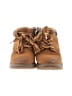 Eddie Bauer Tan Boots Size 11 (kids) - photo 2