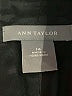Ann Taylor Black Wool Blazer Size 14 - photo 6