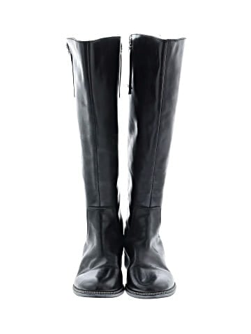 Franco Sarto Boots (view 2)