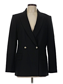Club Monaco Blazer