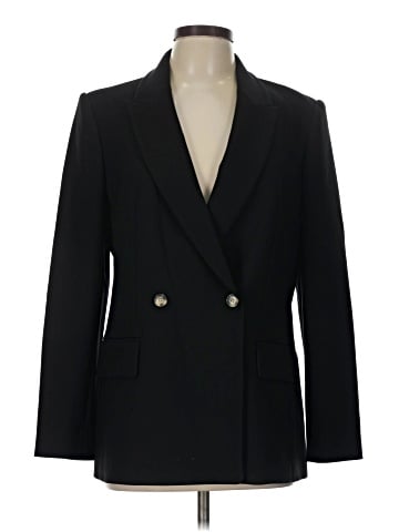 Club Monaco Blazer (view 1)
