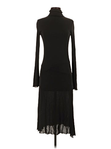 Lida Baday Casual Dress (view 1)