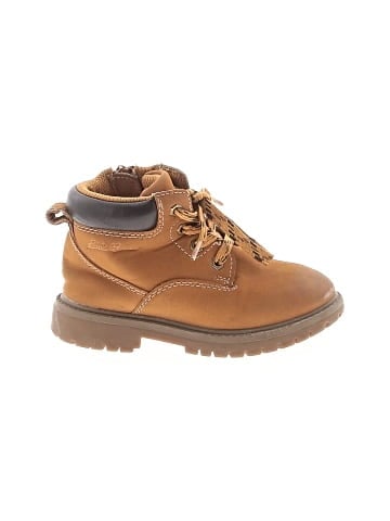 Eddie Bauer Boots (view 1)