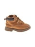 Eddie Bauer Tan Boots Size 11 (kids) - photo 1