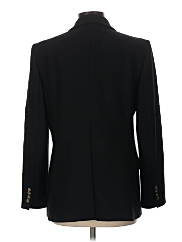 Club Monaco Blazer (view 2)