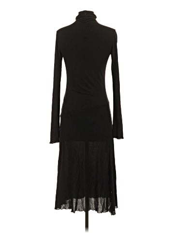 Lida Baday Casual Dress (view 2)