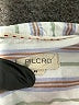 Pilcro Ivory 3/4 Sleeve Blouse Size 2X - photo 7
