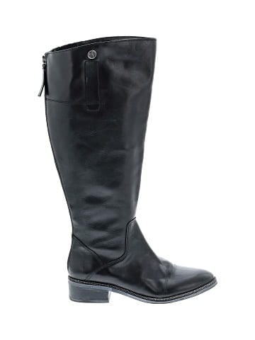 Franco Sarto Boots (view 1)