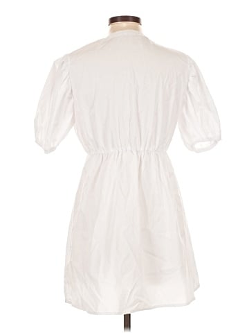 Justify Casual Dress (view 2)