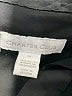 Charter Club Black Long Sleeve Button-Down Shirt Size 12 - photo 7