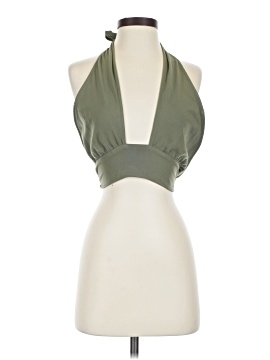 Divided By H&M Sleeveless Blouse