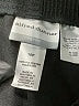 Alfred Dunner 100% Polyester Black Dress Pants Size 16 Petite - photo 6
