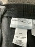 Alfred Dunner 100% Polyester Black Dress Pants Size 16 Petite - photo 7