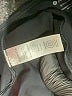 Athleta Black Casual Pants Size 2 (petite) - photo 8