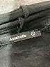 Annabelle Black Cardigan Size L - photo 7