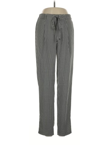 Harlowe & Graham Casual Pants (view 1)