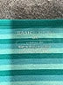Basic Editions Teal Short Sleeve T-Shirt Size 3X - photo 7