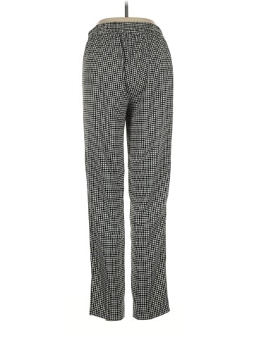 Harlowe & Graham Casual Pants (view 2)