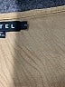 Motel Tan Casual Dress Size S - photo 8