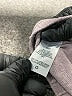 easy-peasy 100% Polyester Gray Casual Pants 12-18 MO / 18 MO - photo 4