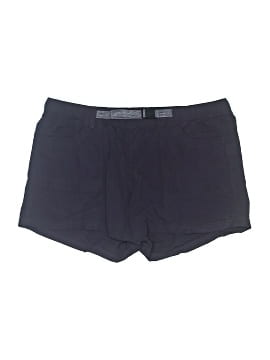 The North Face Shorts