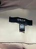 Drew 100% Polyurethane Ivory Blazer Size XS - photo 6