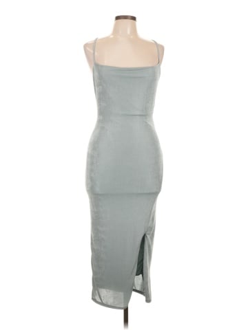 21 Saints Cocktail Dress (view 1)