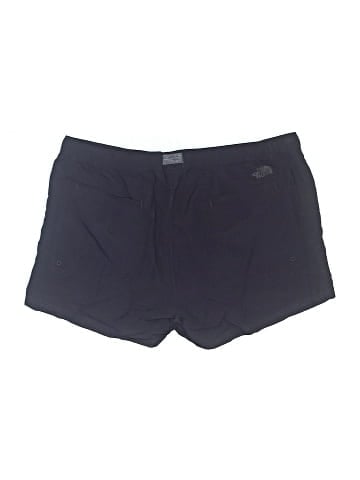 The North Face Shorts (view 2)