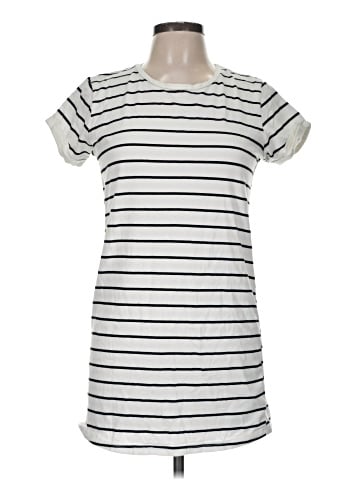 Lumiere Casual Dress (view 1)