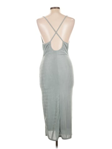 21 Saints Cocktail Dress (view 2)