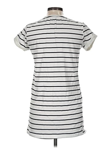 Lumiere Casual Dress (view 2)